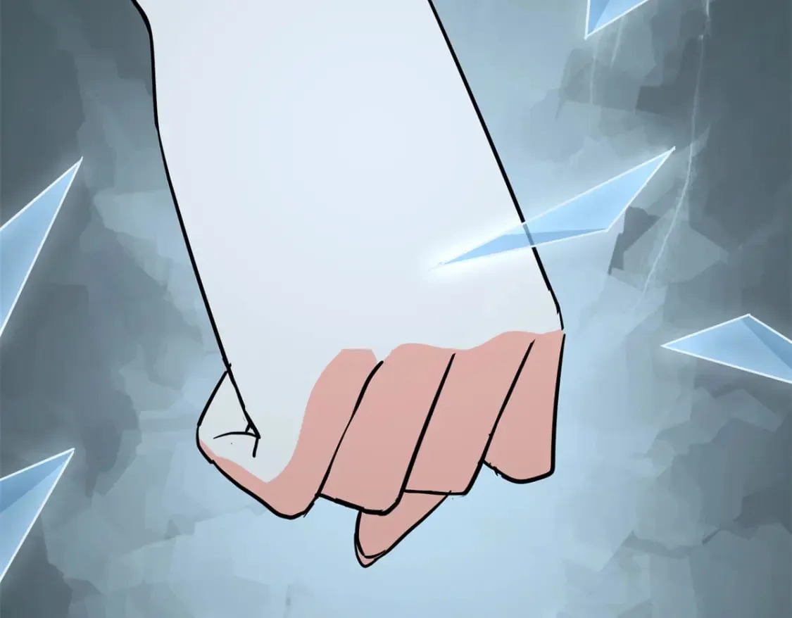 469 第78页