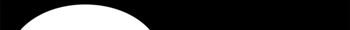 469 第83页