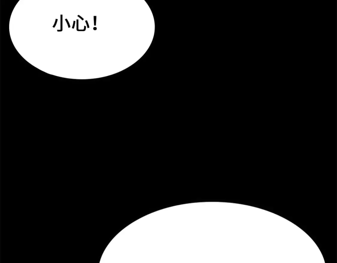 469 第84页