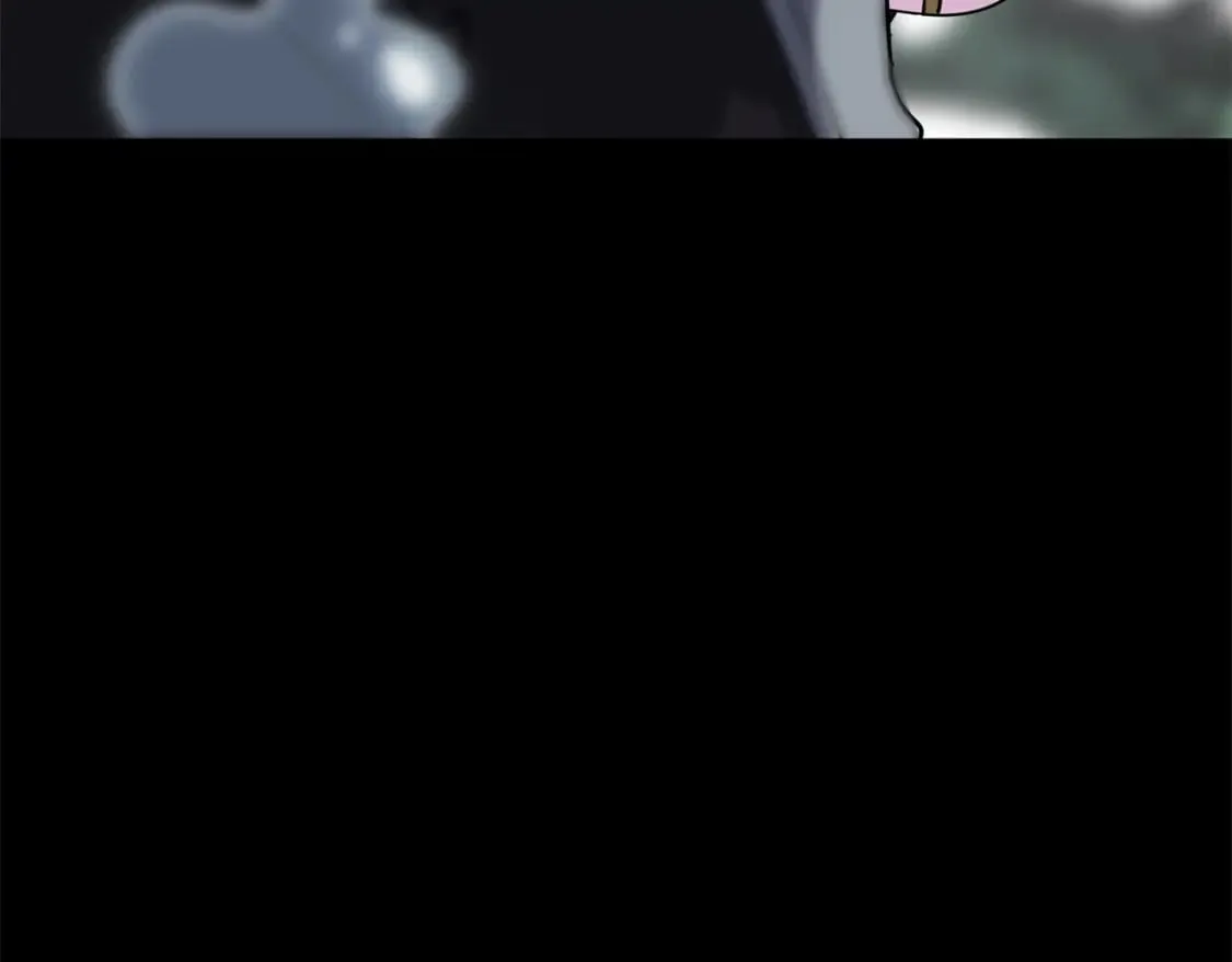 469 第88页