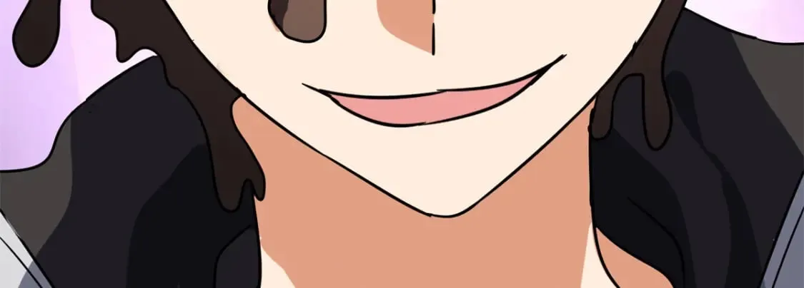 469 第92页
