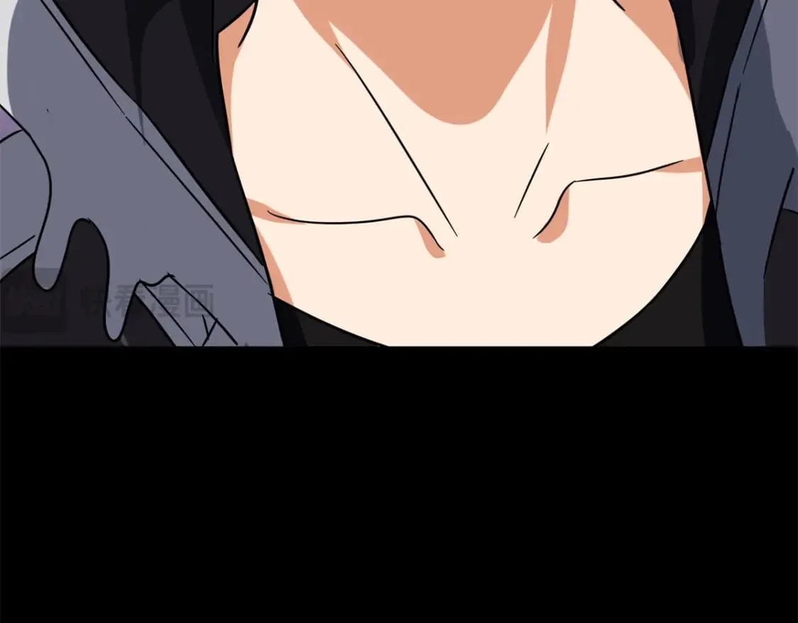 469 第93页