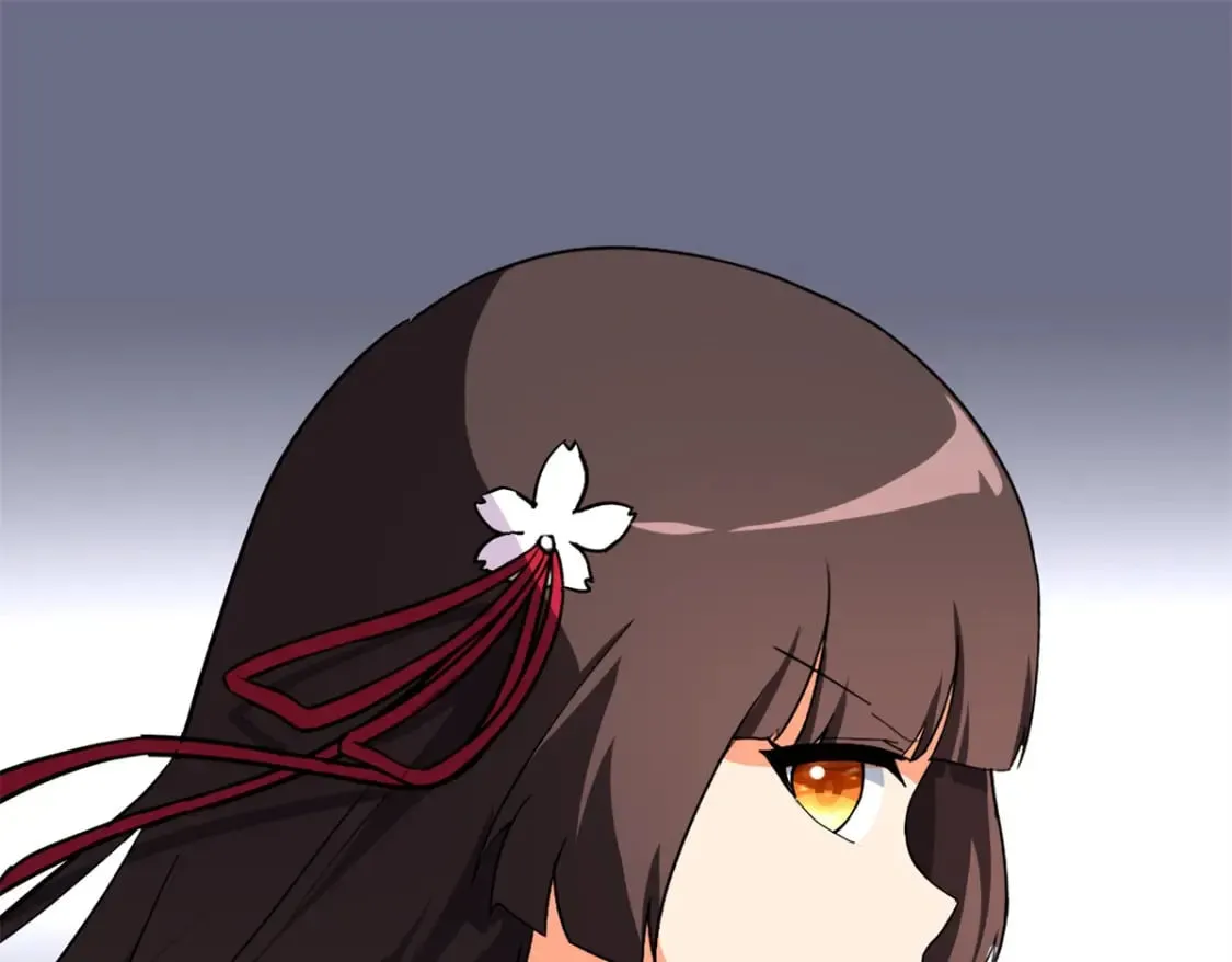 469 第98页
