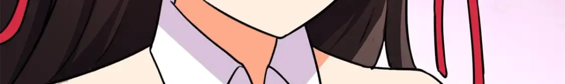 469 第102页