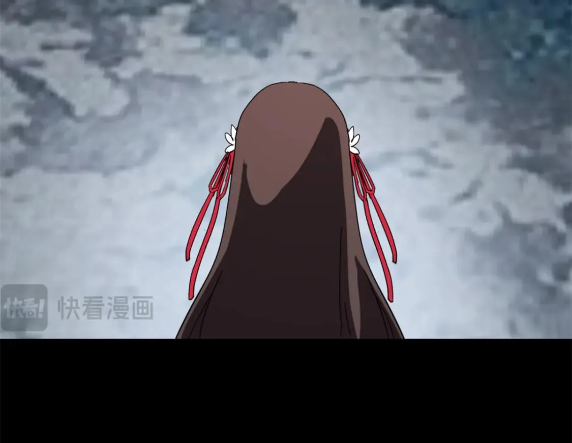 469 第110页