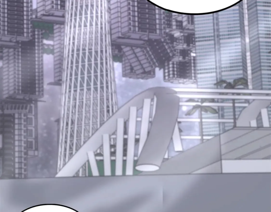 469 第119页
