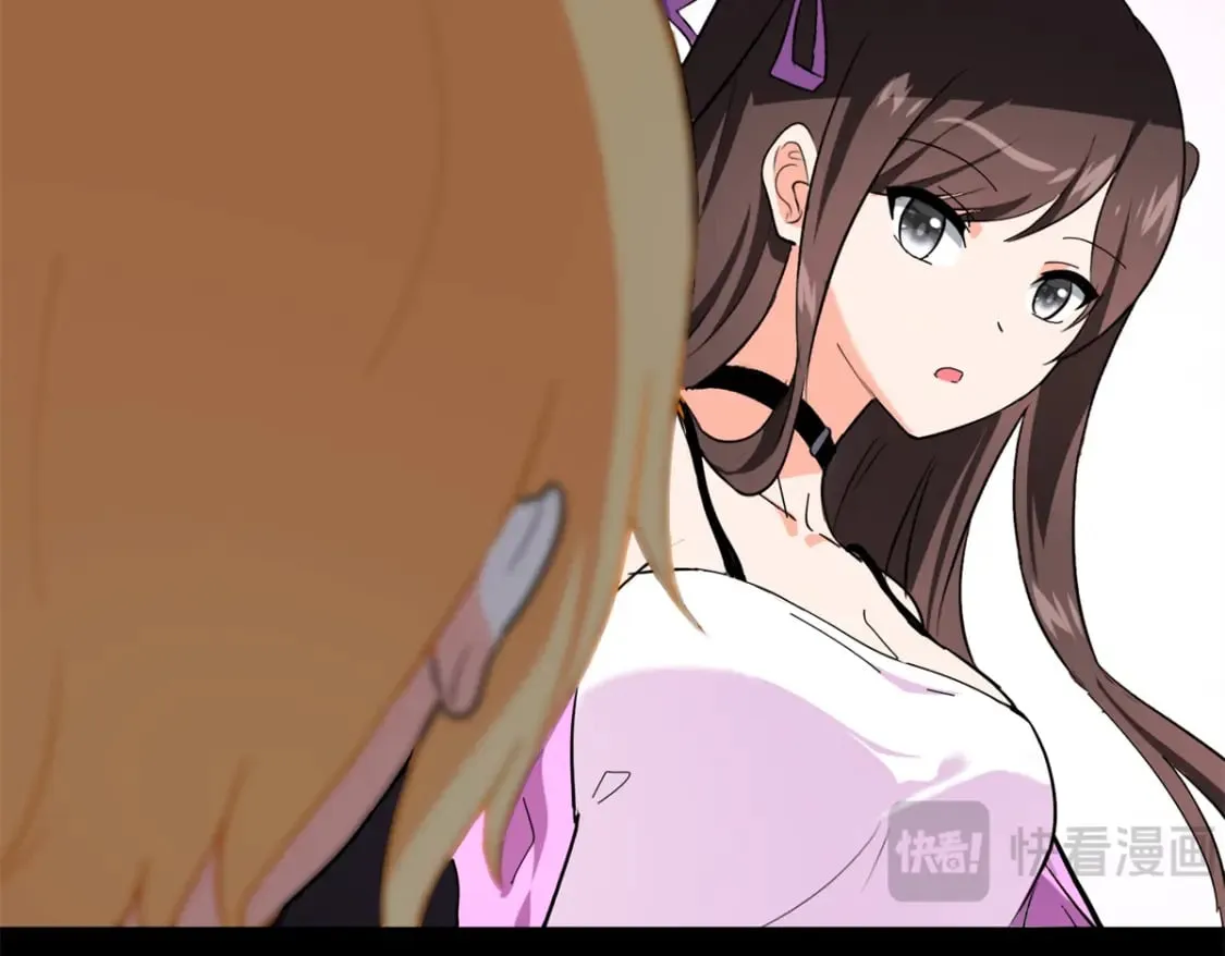469 第123页