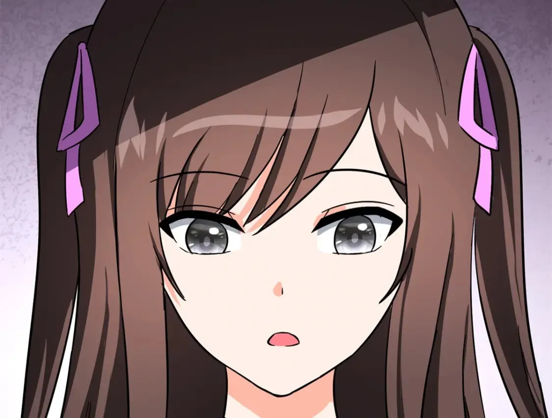 469 第128页