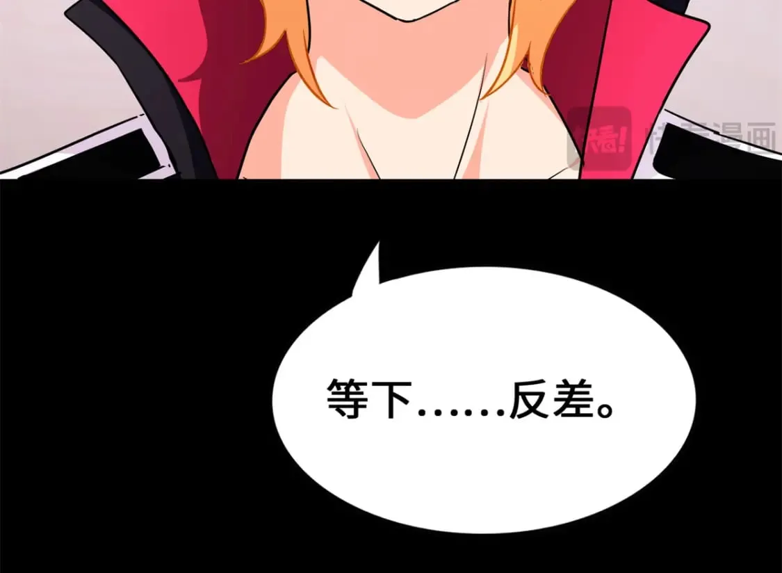 469 第140页