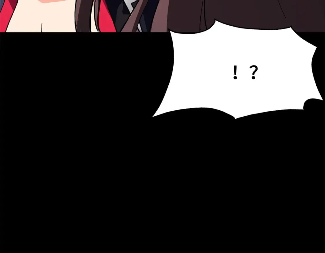469 第144页