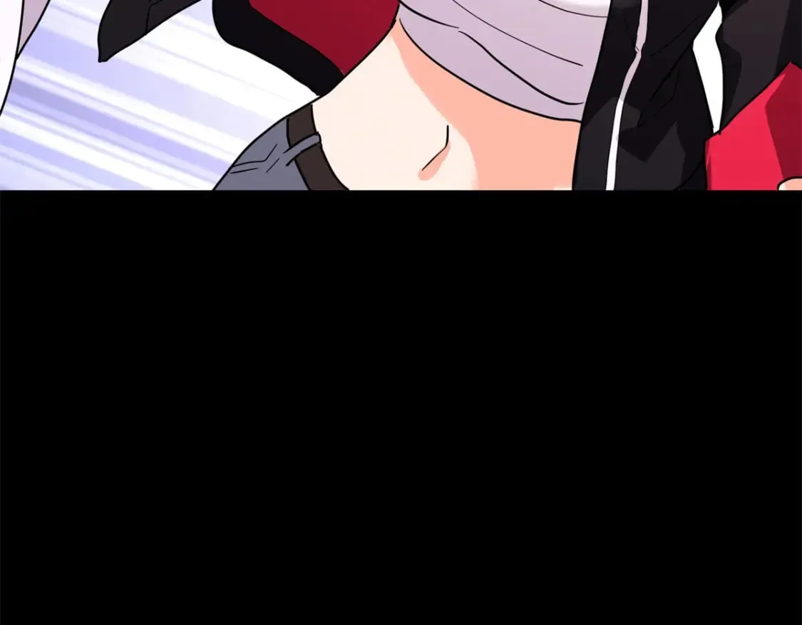 469 第148页