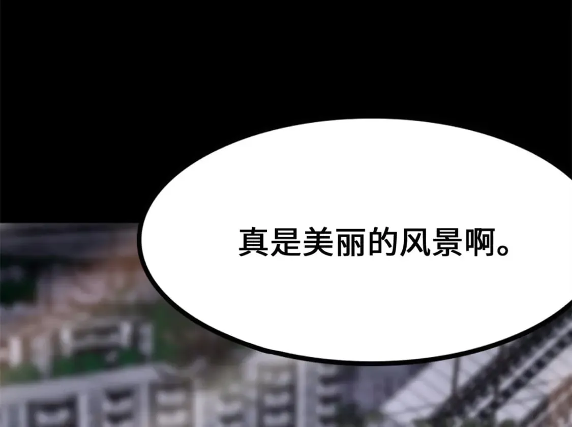 469 第149页