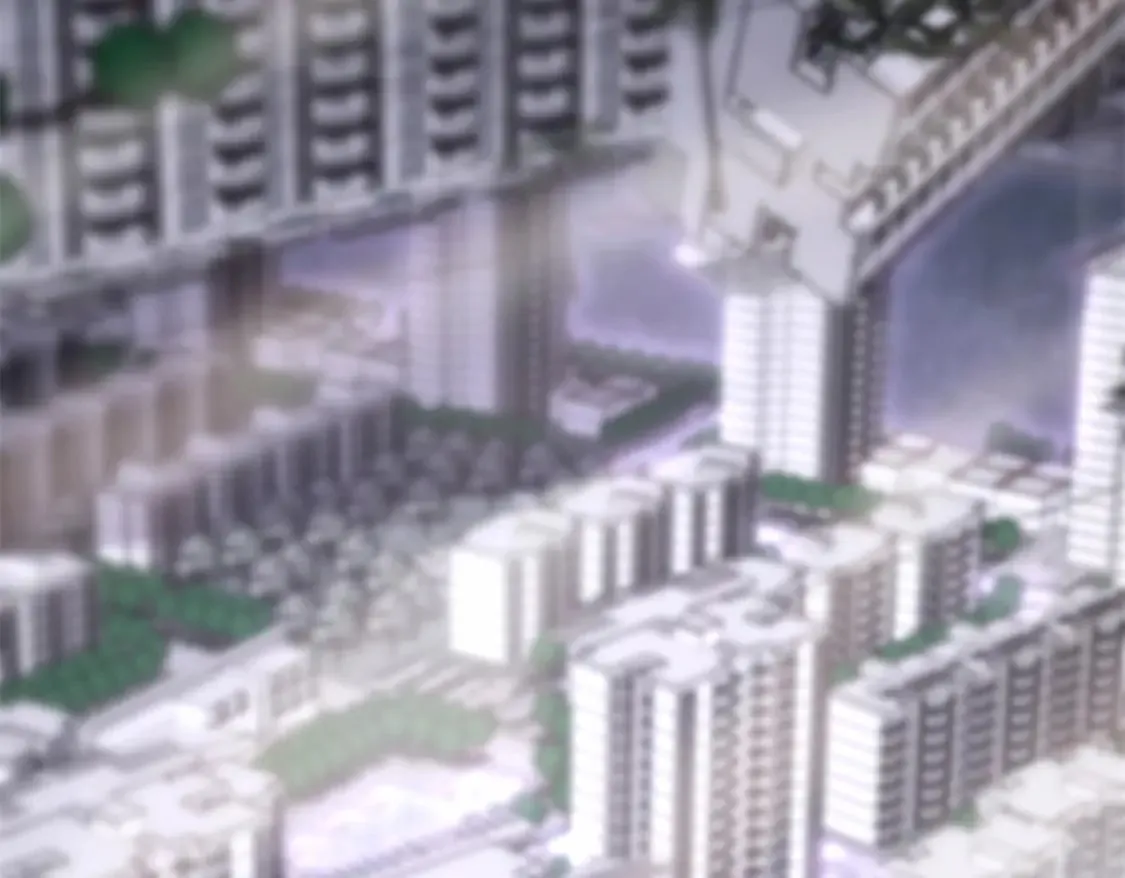 469 第150页
