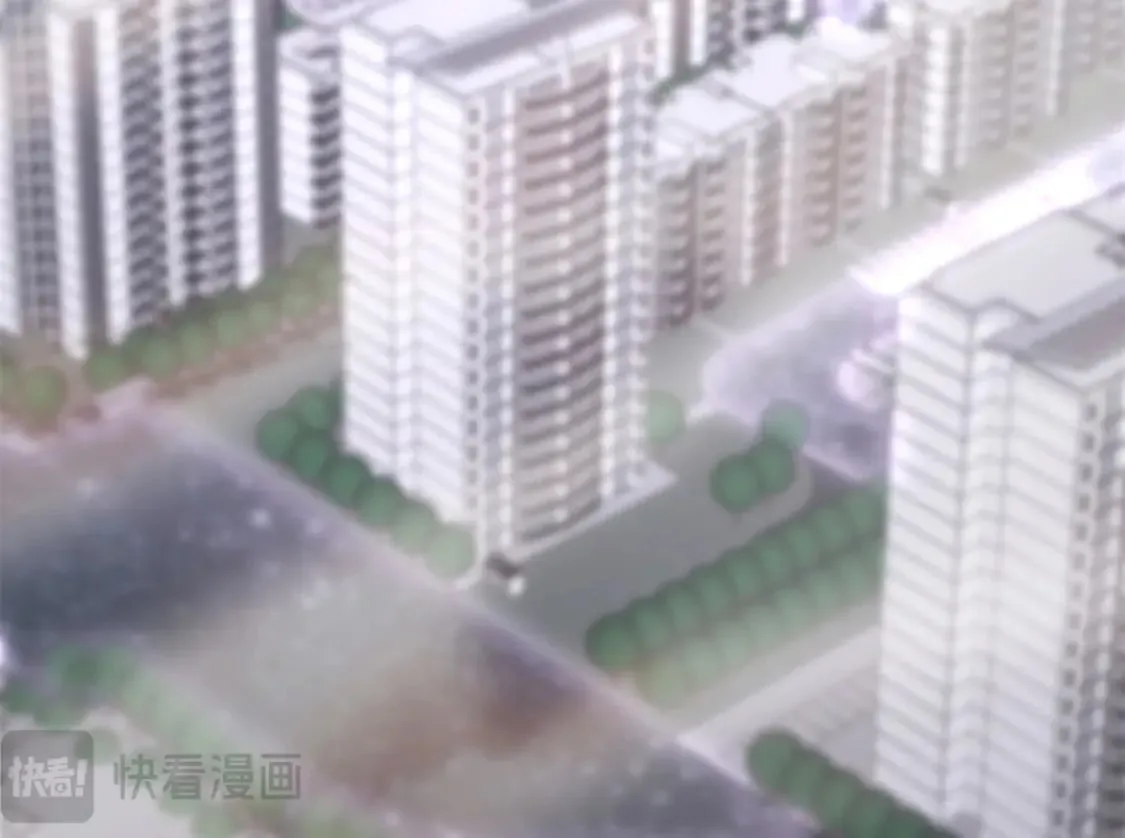469 第151页
