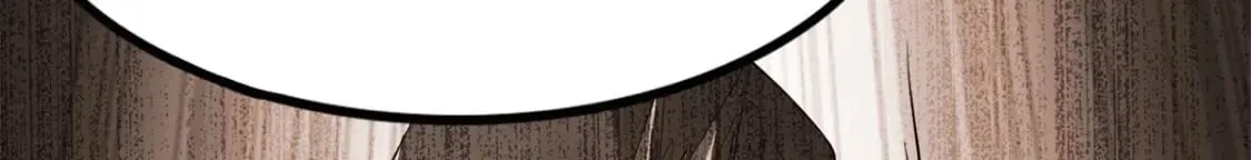 469 第166页