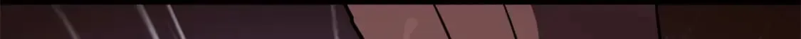 469 第171页