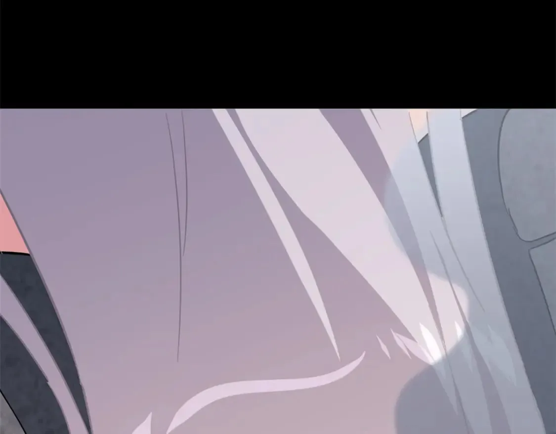 469 第176页