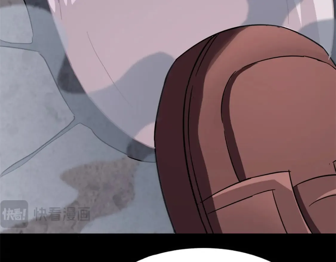 469 第178页