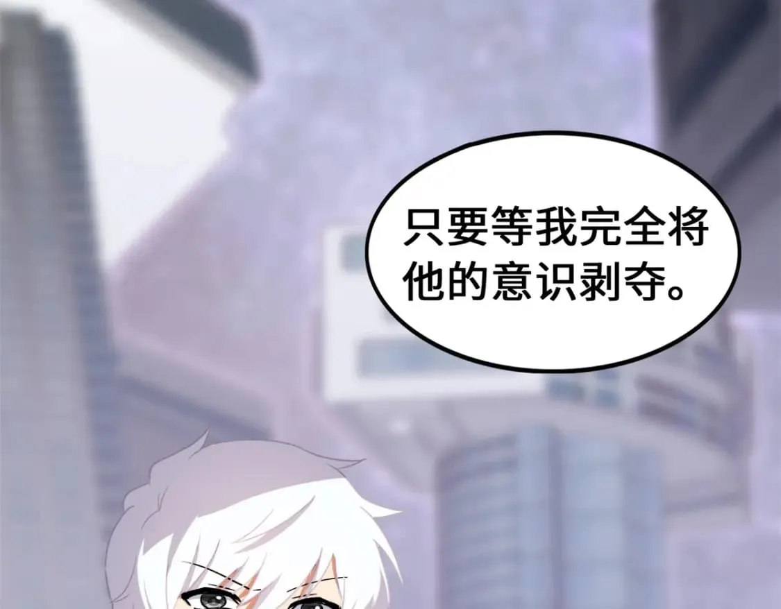 469 第184页