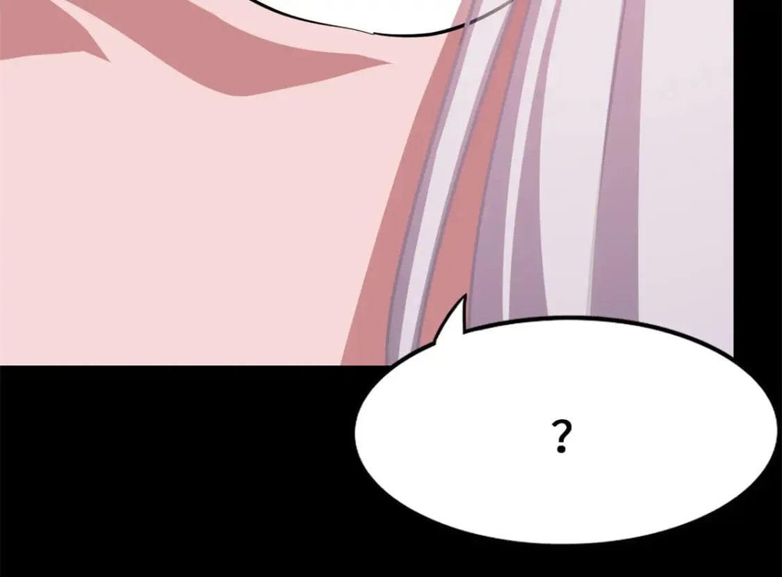 469 第196页