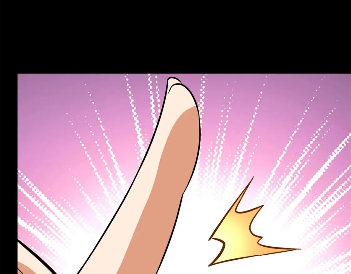 469 第197页