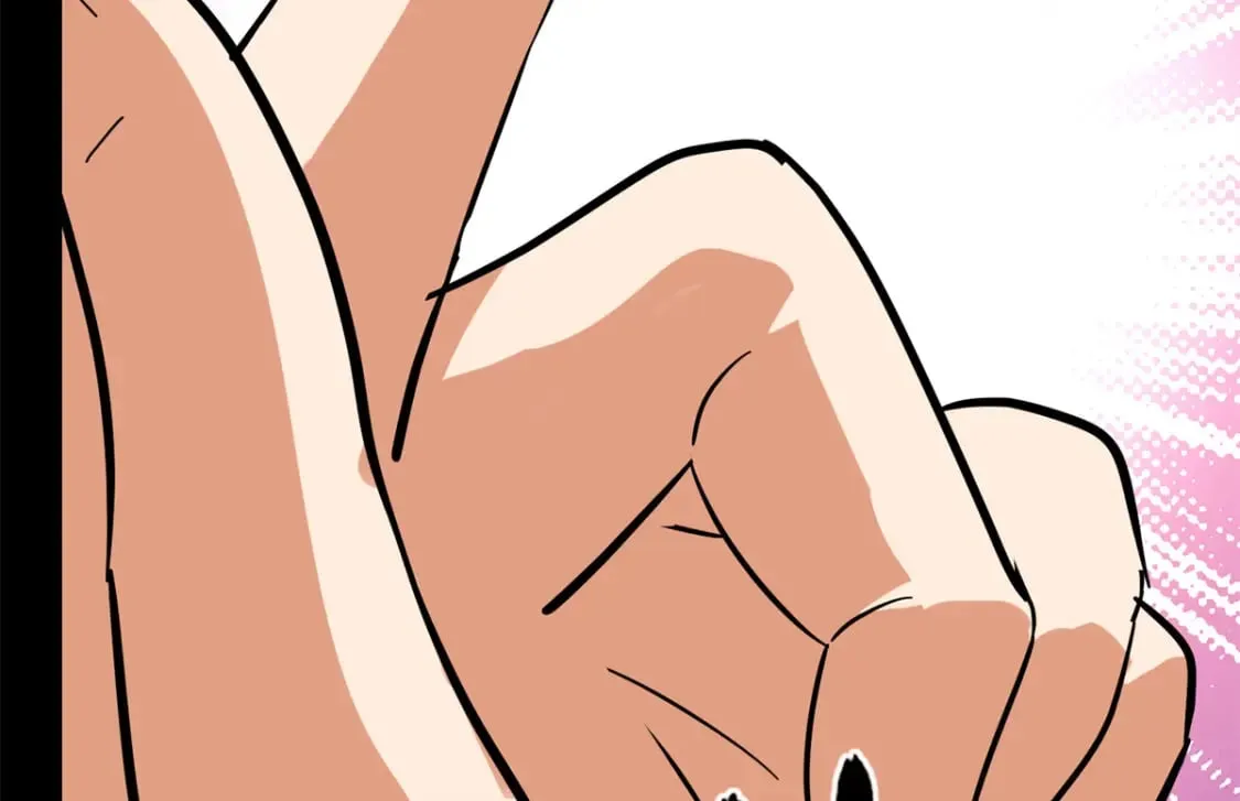 469 第198页