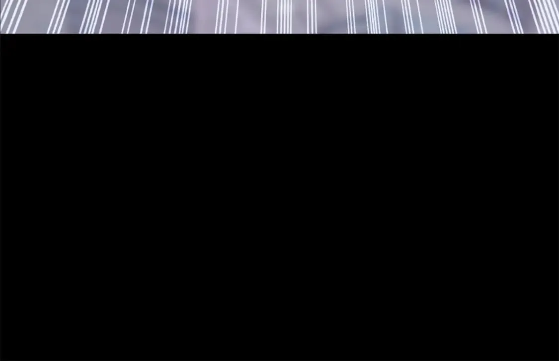 469 第204页