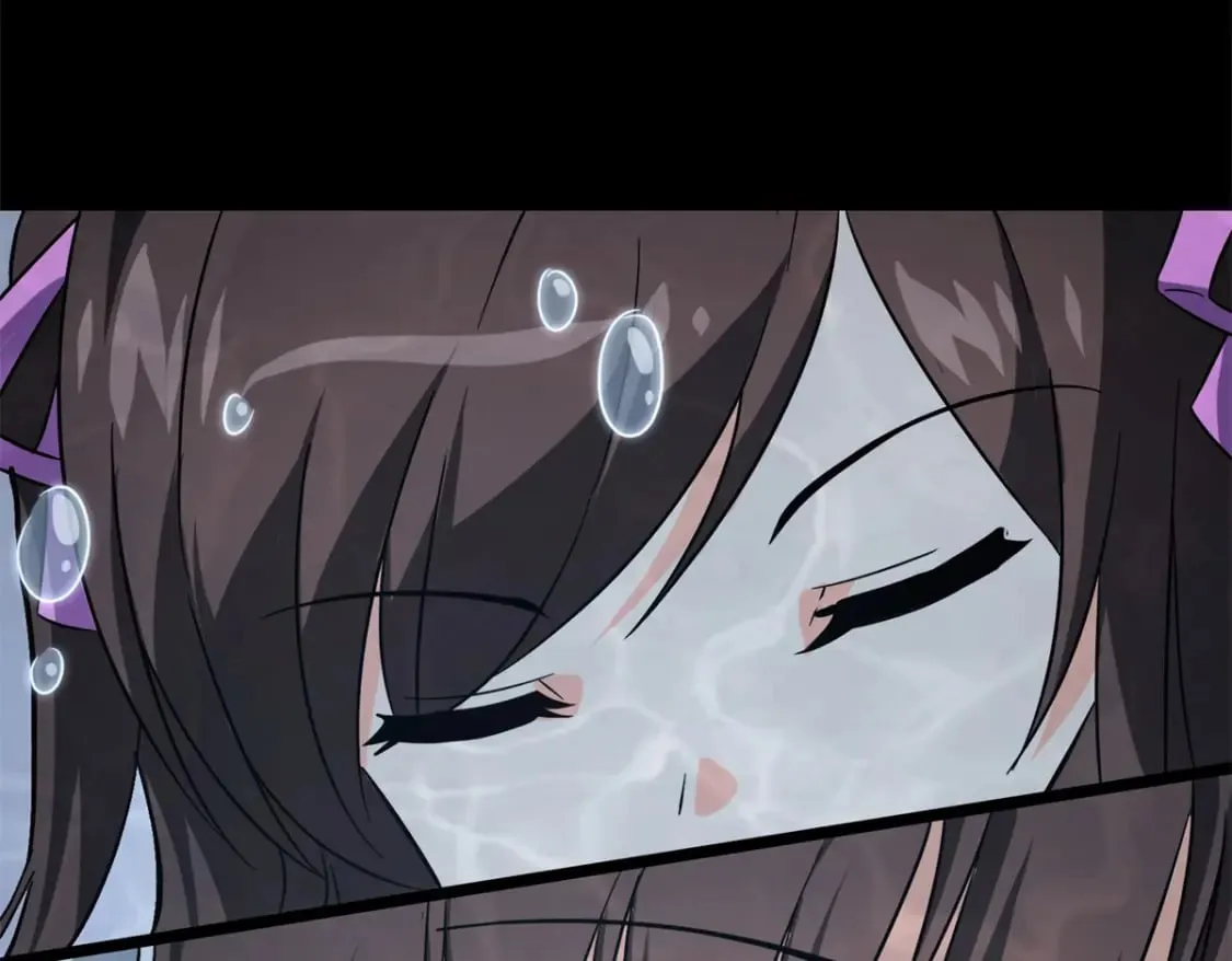 469 第211页