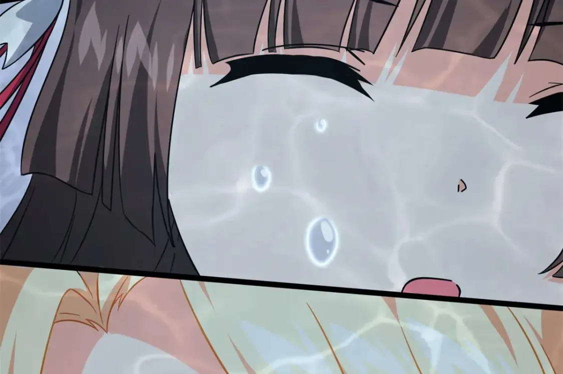 469 第212页