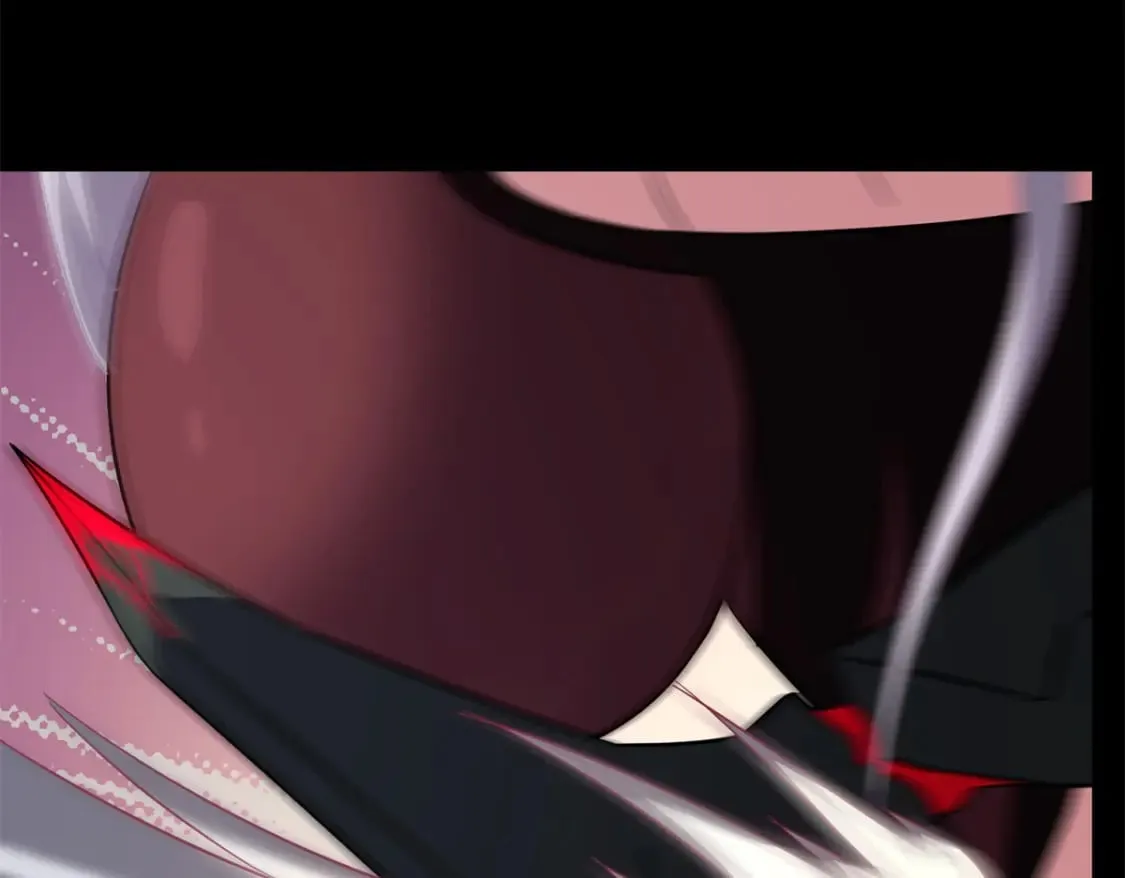 469 第219页