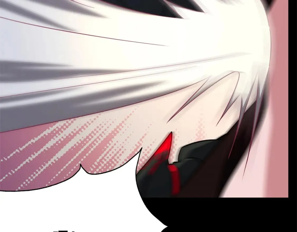 469 第220页