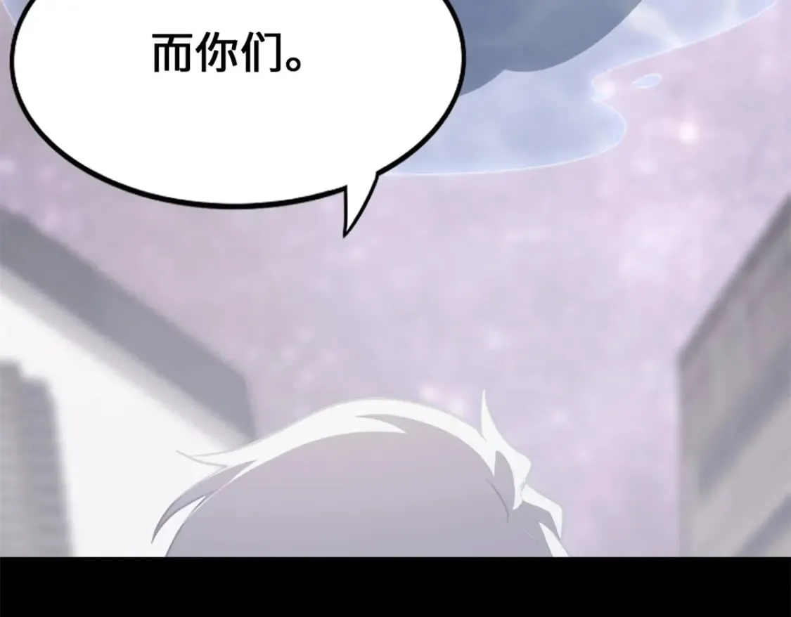 469 第230页