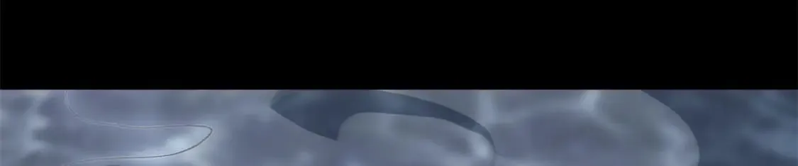 469 第232页