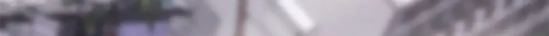 469 第238页