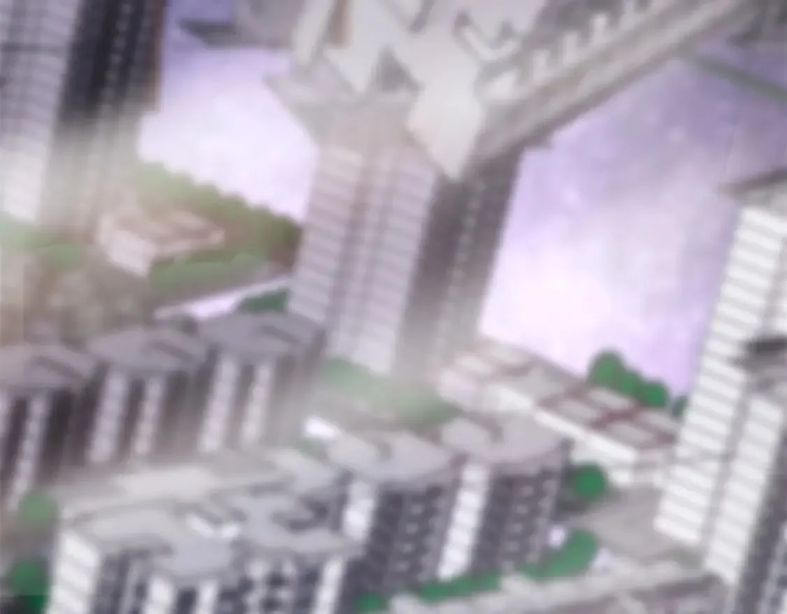 469 第239页