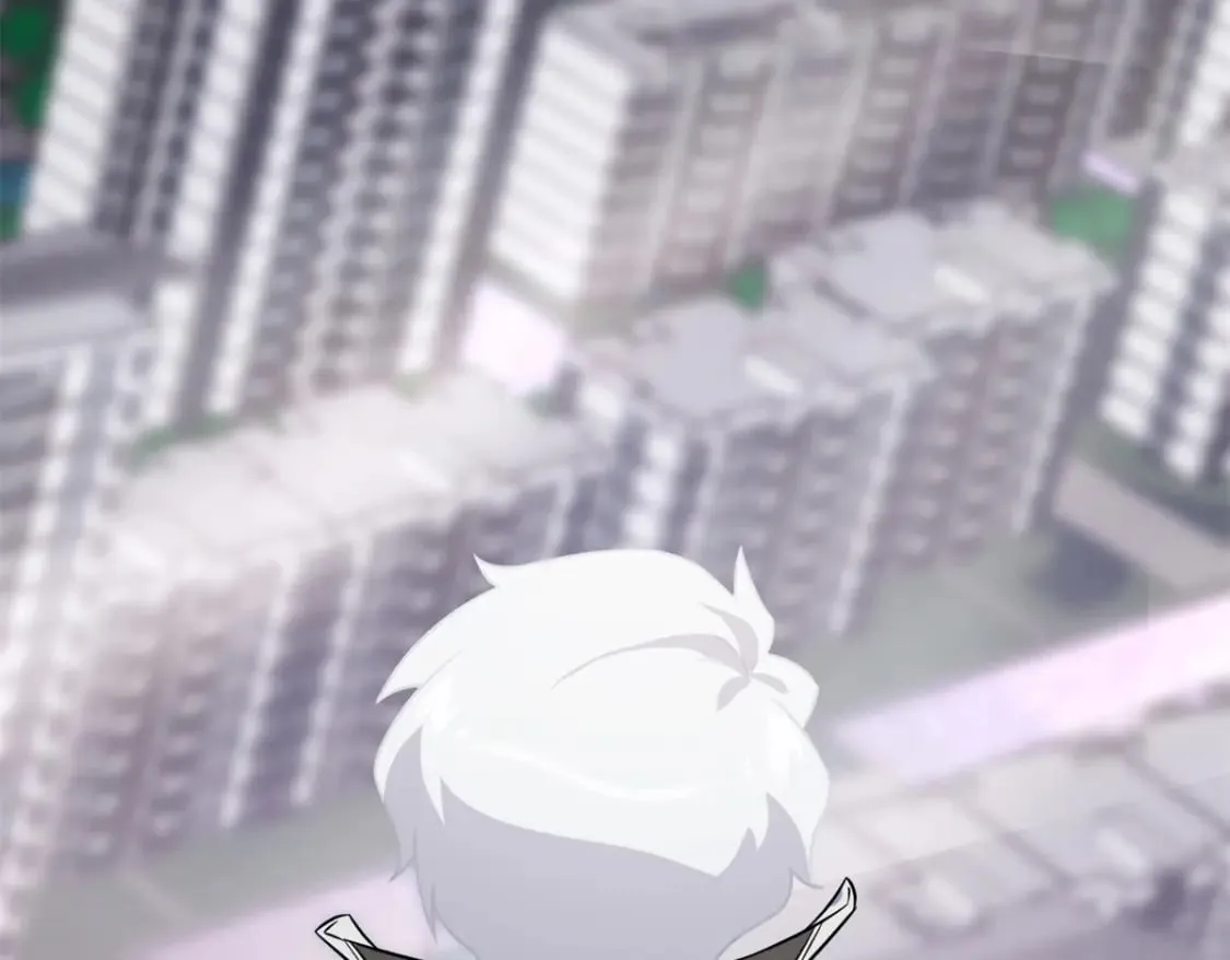 469 第240页