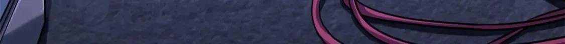 470 第3页