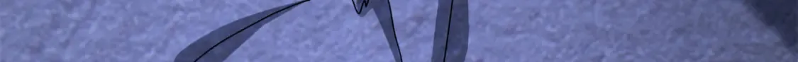 470 第6页