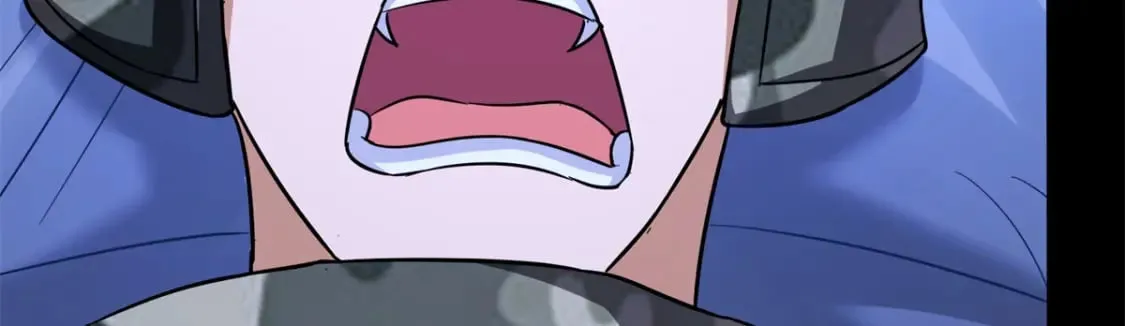 470 第12页