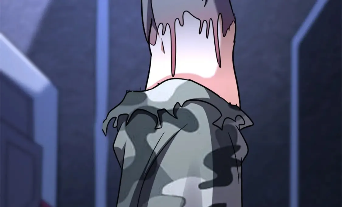 470 第22页