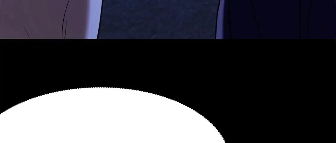 470 第38页