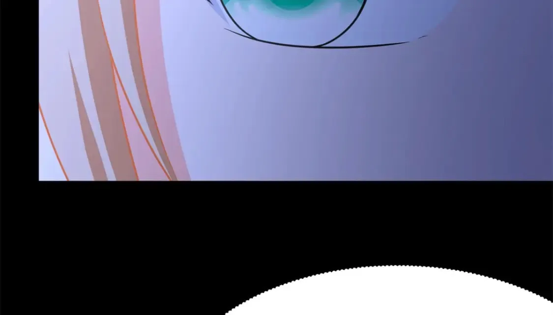 470 第40页