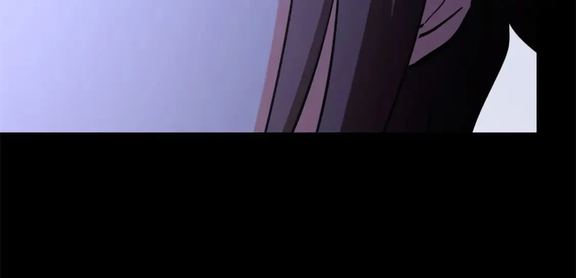 470 第42页
