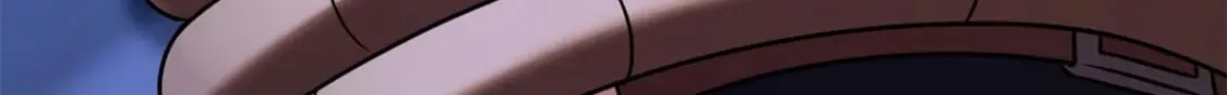 470 第53页