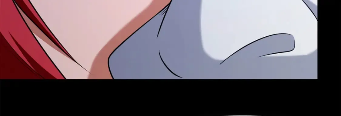470 第59页