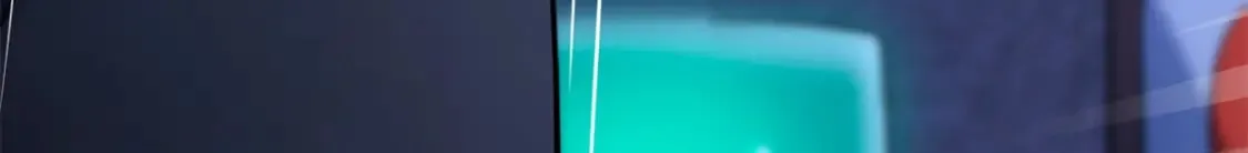 470 第76页