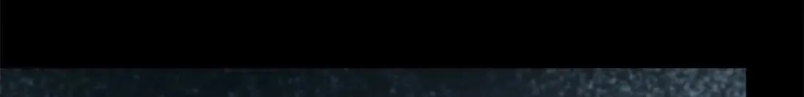 470 第99页