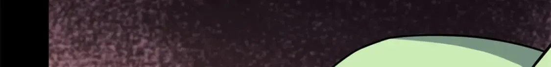 470 第102页