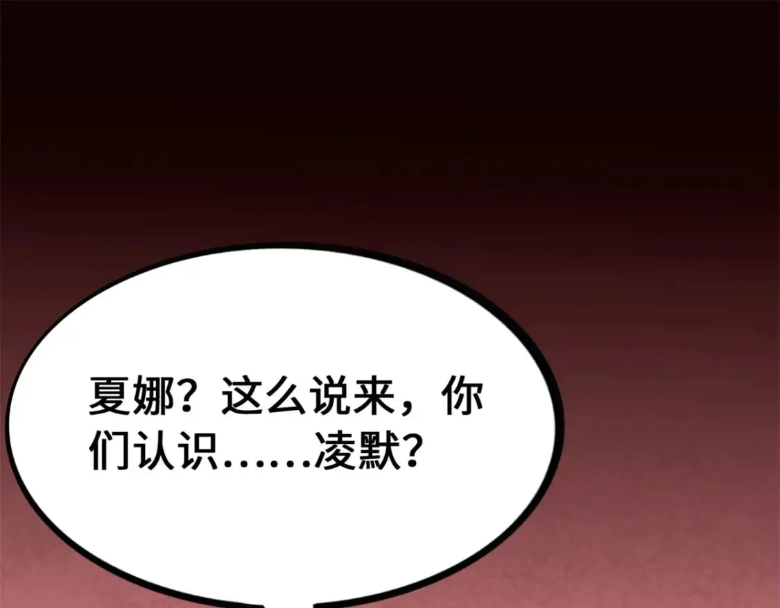 470 第106页