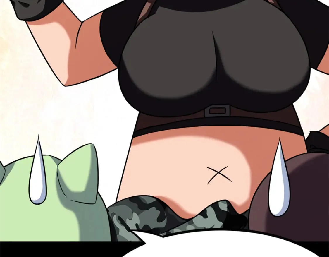 470 第114页